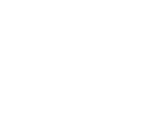 Charles L. Black III