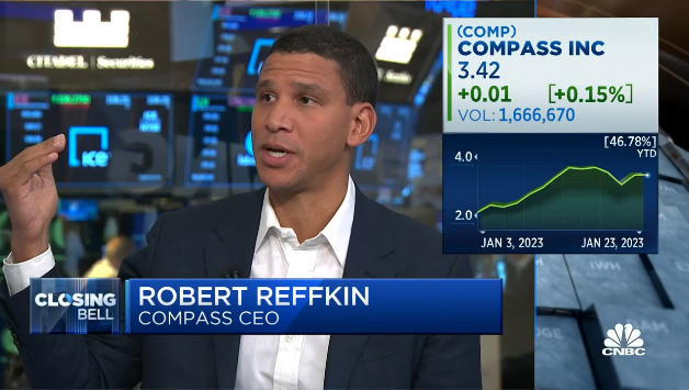 Robert